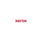 Xerox VersaLink C7100 main unit