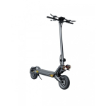 Ruptor R6 black