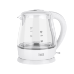 Teesa Wireless Kettle