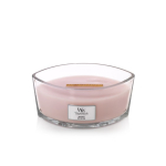 WoodWick 10.76025.0000 vahak&uuml;&uuml;nal &Uuml;mmargune Lill Roosa 1 tk