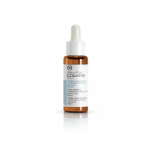 Collistar Hyaluronic + Polyglutamic Acid N&auml;oseerum 30 ml M&otilde;lemale soole sobiv