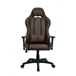 Arozzi Torretta SuperSoft - Brown