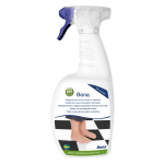 Bona paste for slabs, tiles and stone floors 1L