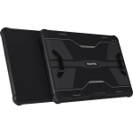 Oukitel RT6 Android tablet Dual-SIM, black
