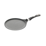 Amt Amt Gastroguss Pan AMTI128-E-Z30-PL