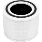 Levoit Filter do Core 300 i 300S universal