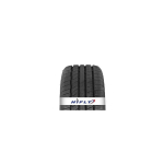 Hifly Tires All-Turi 221 103 V XL ( ECB 72dB )