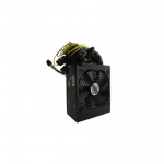 Qoltec 50147 toiteallika komponent