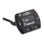 Aqua Aqua Computer VISION Touch USB Screen (53232)
