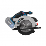 CIRCULAR CIRCULAR SAW 18V CC5010