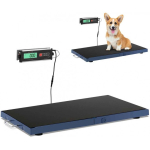 Kitchen Kitchen scale Steinberg Systems Scale platformowa weterynaryjna for pets 96.5 x 51 cm 180 kg / 50 g