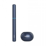 Smart Smart Visual Ear-Clean Bar Bebird M9 S (blue)