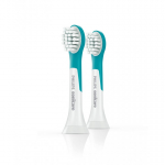 Philips Sonicare For Kids For Kids HX6032/33 Kompaktsed Sonic-hambaharjapead