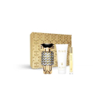 SET SET Paco Rabanne Fame (W) EDP 80ml + blo 100ml + EDP 10ml
