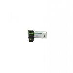 Lexmark 75M2XY0 toonerikassett 1 tk Originaal Kollane