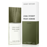Issey Issey Miyake L'Eau d'Issey Pour Homme Eau & C&egrave;dre Eau de Toilett