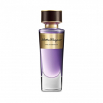 Salvatore Salvatore Ferragamo Tuscan Creations Viola Essenziale 100 ml M&otilde;lemale soole sobiv