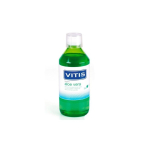 Vitis mouthwash Aloe Vera Mint 1000ml