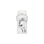 Armaf Caballo Pour Homme eau de parfum for men 100 ml