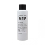 Dry Dry shampoo REF (200 ml)