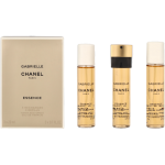 Chanel Gabrielle Essence, 60 ml