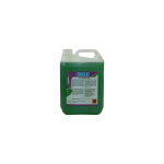 Concentrated Concentrated shampoo ACTIVE DIAMOND FOAM NERTA 25 L