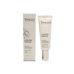 Thalgo Lumi&egrave;re marine brightening liquid 50ml