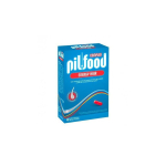 Pilfood complex 120 tabs
