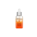 K&eacute;rastase K&eacute;rastase Nutritive Nutri-Supplement Split Ends Serum 50 ml