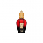 Xerjoff Coffee Break Golden Moka unisex eau de parfum 50 ml