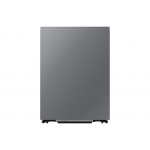 Samsung DW60BG830I00ET n&otilde;udepesumasin T&auml;ielikult sisseehitatud 14 kohta B