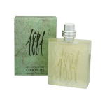 Nino Nino Cerruti Perfume Cerruti 1881 EDT 200ml for men