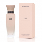 Adolfo Adolfo Dominguez Nude Musk EDP 60 Spray