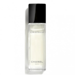CHANEL Cristalle 100 ml Naised