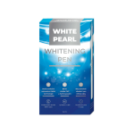 Vitalcare White Pearl PAP Whitening Pen