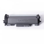 Brother TN-2590XXL toonerikassett 1 tk Originaal Must