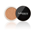 Bellapierre Bellapierre Cosmetics Mineral powder Honey 9gr. MF055