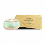 Shiseido Fs Lx Legendary Enmei Eye 15ml