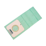 Paper Paper dust collection bag Mirka MPA0465 10 pcs.