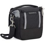 ThinkTank ThinkTank Mirrorless Mover 10 Cool Grey
