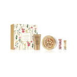 BEAUTY BEAUTY KIT ELIZABETH ARDEN CERAMIDE CAPSULES DAILY LOT 4 PIECES
