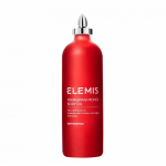 Elemis Frangipani Monoi Body Oil for hair, nails and body 100ml