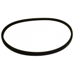 Cutting Cutting deck belt for lawn tractors MTD 754-04198C