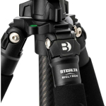 Benro statue Induro Classic BICLT204