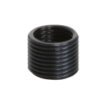 Tool Tool Cyclus Tools repair sleeve for frame dropout/suspension 2 pcs. (720076)