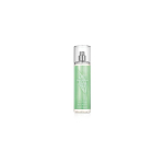 Elizabeth Elizabeth Arden Green Tea Mist body mist, 236 ml
