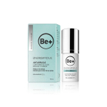 Be+ Energifique anti-wrinkle bags for eye contour and dark circles 15 ml