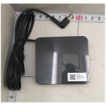 Samsung DC VSS(A) A5919_RDY, DC19V, AC100-240V