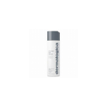Dermalogica Daily Skin Health Oil to Foam Total Cleanser - Pěniv&yacute; čistic&iacute; olej