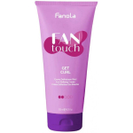 Fanola FanTouch Get Curl curl defining cream 200ml